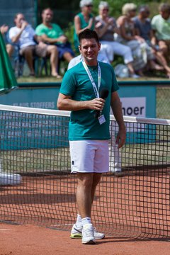 Bild 334 - Horst Schroeder Pokal 4.Tag